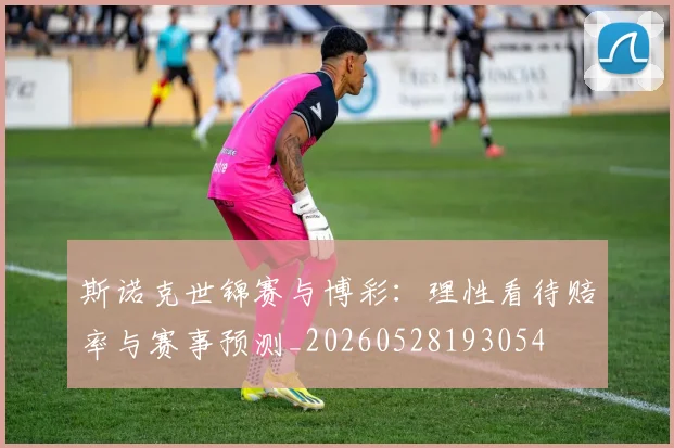 斯诺克世锦赛与博彩：理性看待赔率与赛事预测_20260528193054