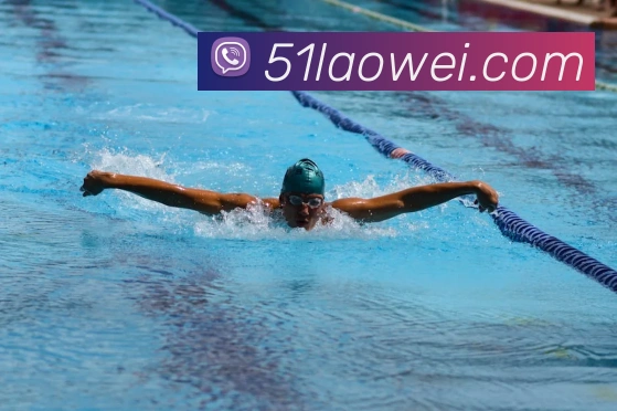 体育赛事直播